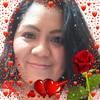 janetjimenez578